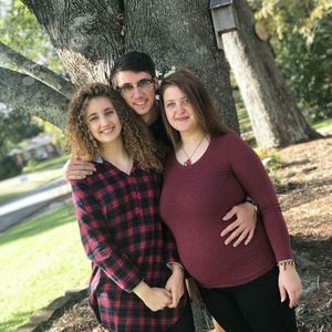 Meet your Posher, Jill